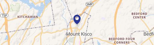 Renovated Home with Private Outdoor