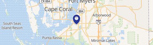 Furnished Condo with Resort Amenities