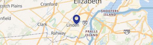 Spacious Two-Family Home