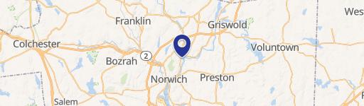 Norwich Development Opportunity: Large Parcel