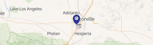 Care Facility Ready For Sale