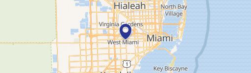 Spacious Corner Lot Home