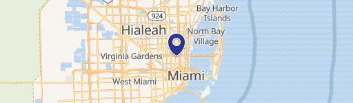 Renovated Residential Property Near Downtown