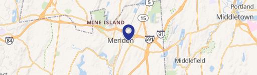 Mixed-Use Investment Opportunity