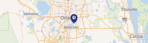 Move-In Ready Condo Near Lakes