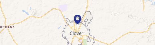 Residential Lots with Acreage