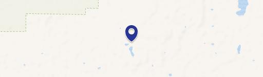 Nearly 60 Acres in Wimauma