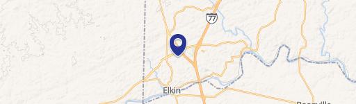 Commercial Land in High-Growth Area