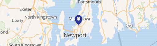 Prime Commercial Opportunity on Rt 114