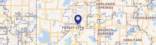 Condominium in Gated Community