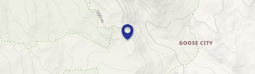 Land with Natural Features