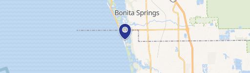 Beach Living with Gulf Views