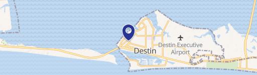 Destin Office and Warehouse Facility