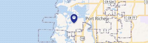 Residential Property with Spacious Interior