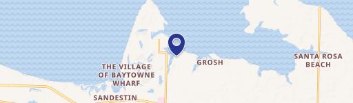 Residential Lot in Gated Community