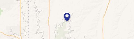 35-Acre Horse Property