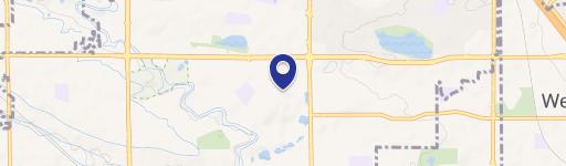 Arvada Land Near Golf Course