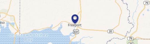 92 Acres Prime Development Land