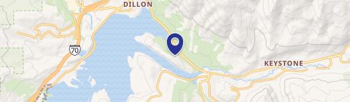 Residential Land And Home Lots