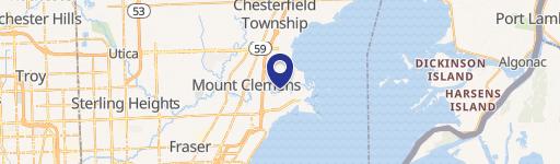 Prime Commercial Land Available