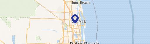 Townhouse Investor Special Opportunity