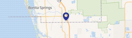 Turnkey Condo with Golf Access