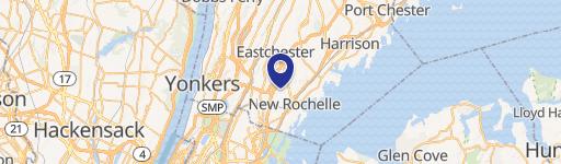 Well-Lit Apartment with Eat-In Kitchen