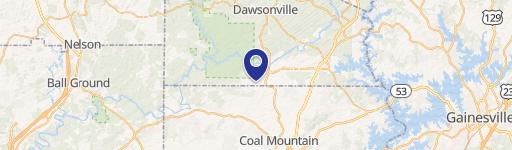 Etowah Riverfront Land For Sale