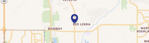 6749 Rio Linda Blvd