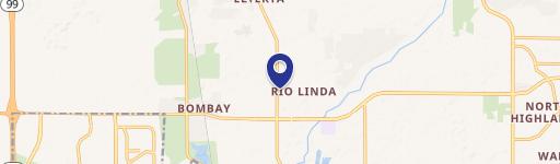 6730 Rio Linda Blvd