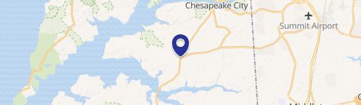 Commercial Rental in Chesapeake City