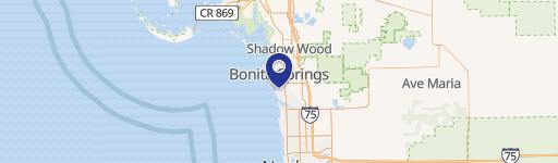 Remodeled End Unit with Garages