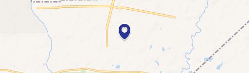 Unimproved Lot Near Shopping