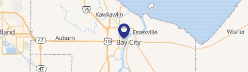 Multifamily Portfolio Opportunity