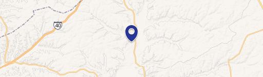 Nunnelly Farms for Country Retreat