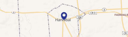 Charming Commercial Space Opportunity