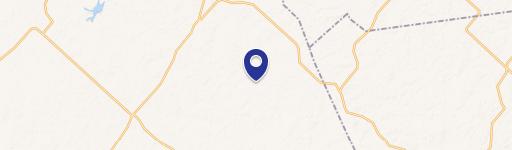 Round Top Homesite Opportunity