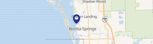 Azure Residence with Gulf Views