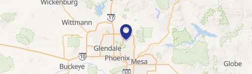 Remodeled Condo with Modern Amenities