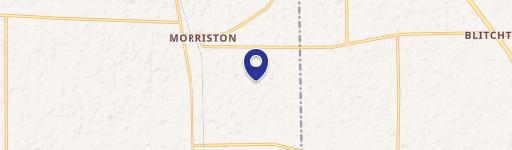 Income Producing Equestrian Training Facility