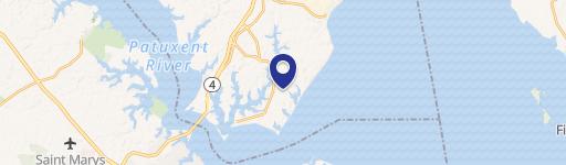 Raw Land Opportunity