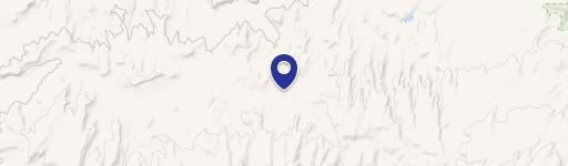 Glade Park Off-Grid Haven