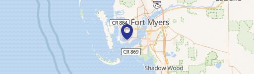 Luxury Waterfront Condo with Marina Views