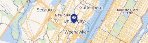 Union City Multifamily Investment Opportunity