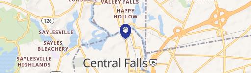 Auto Dealership with Expansion Potential