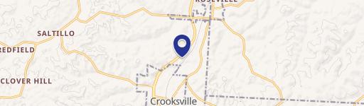 Commercial Land with Restaurant/Bar