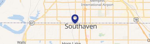 Commercial Land Opportunity