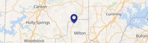 Charming Milton Farmhouse with Barn