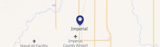 Imperial Restaurant Building For Sale