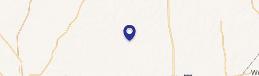 Schulenburg Acreage with Ranch Setup